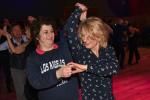 2026 01 04 Station Danse 057